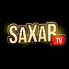 SAXAR.TV