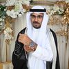 adilbadawood