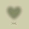 greenmatch_aa