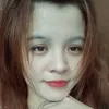 huongmink91