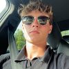 eryk_debicki