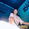 sya_heruu