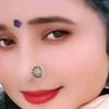 arunavolli72