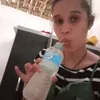 keila.gomesz