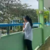 ntduong140