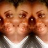 shanicemhuggins28