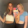 maevewalsh12