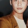 jameslee735