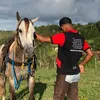 lucas_vaqueiroo