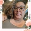 cheribabyt42