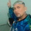 mazinho_oficial