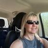kristinewton8815