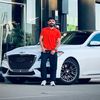 E L S H A G A A B Y 🇱🇾🦅