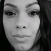 jenniferdejesus65