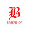 barens_op