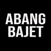 ceoofbajet