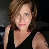 leighinky4