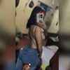 yasminniz1