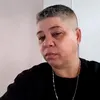 kenidycristiano7