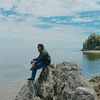 hendrawahyudi232