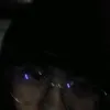 h383he8hwjsh3747u2jshq