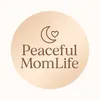 peacefulmomlife