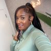 taliasbeauty