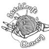 stitchcraftandweavery