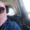 fpqka