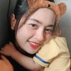 mama.akmal18