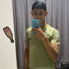 mikael_brito0