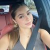 sofia.lodise