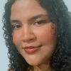 viih_moraes324
