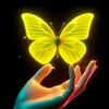 user165113027271chinita