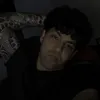 douglaskkkjj