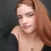 olverlala.l
