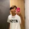 BUKNOY