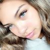 jaelynmbutlerr