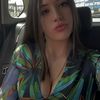 vale_ponticelli1080