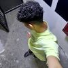 brandon.itou