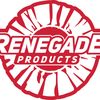 Renegade Products