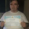rafaelsoto844