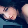 _laaxzs