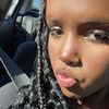 iconicsamira