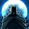 officialbatmanaccount
