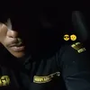 lucasma158