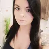 jeino96