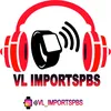 vl_importspbs