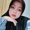 nauraraisya11