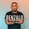 benzalocutz